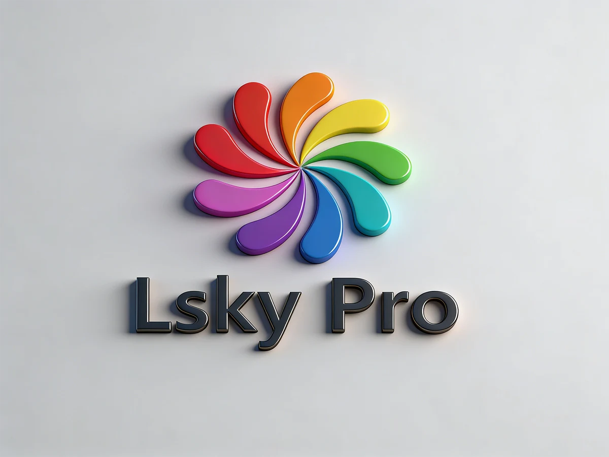 群晖 Docker 篇（四）Lsky-Pro 兰空图床部署