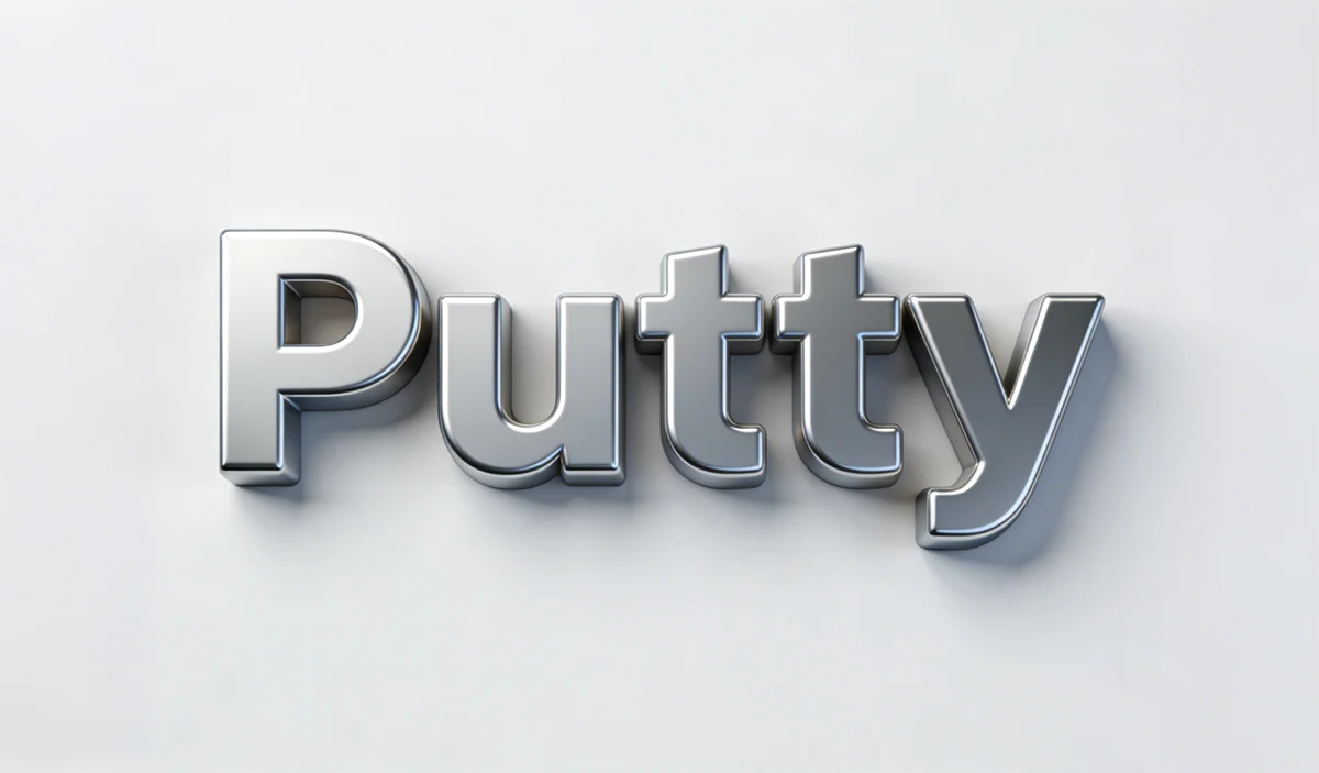 群晖 TMDB 通过Putty修改host解决网络问题