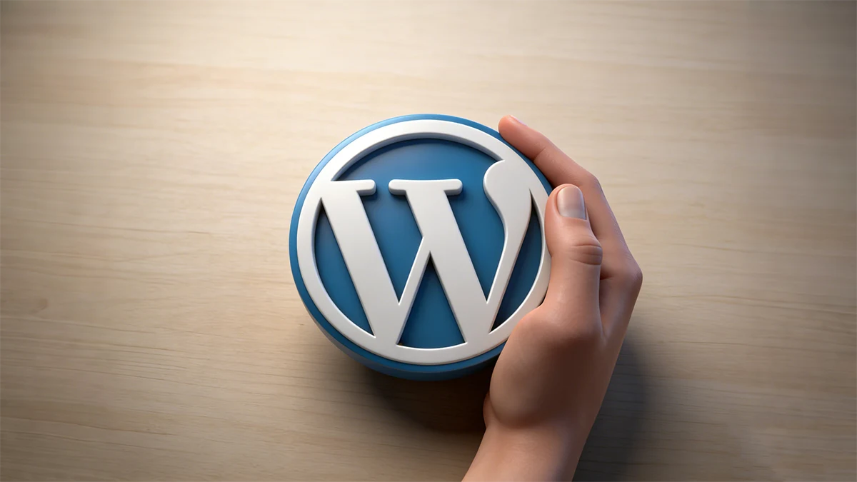 WordPress 禁用文章历史修订版本与自动保存