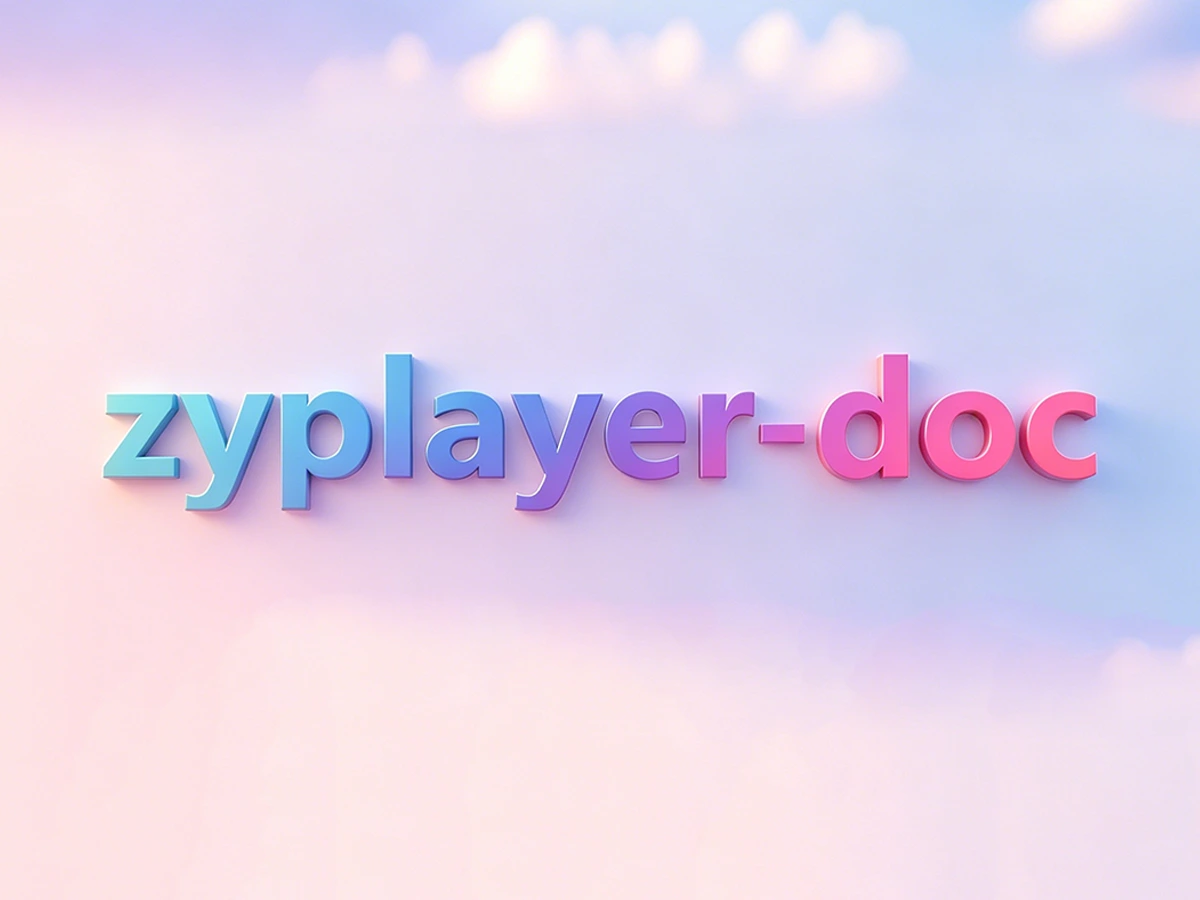 zyplayer compose 部署