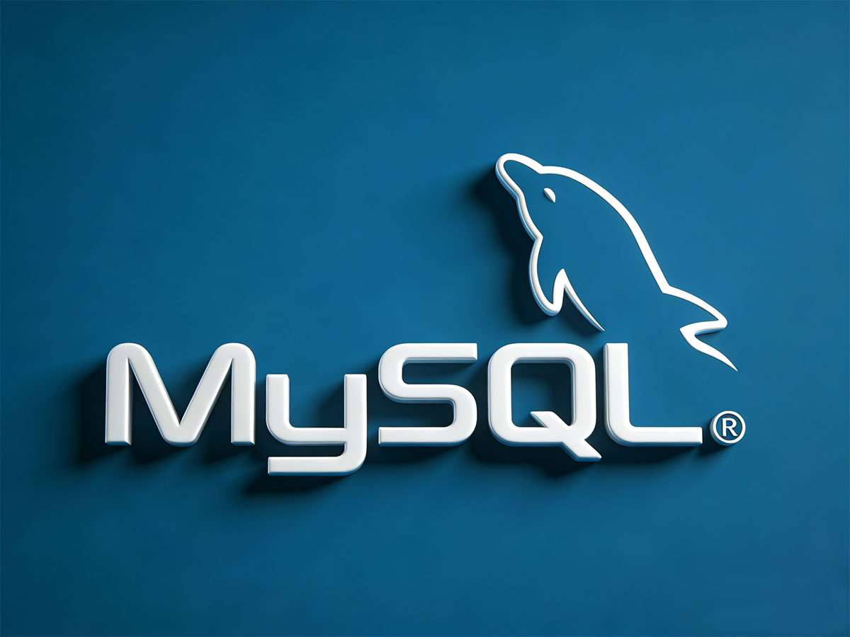 群晖 Docker 篇（一）安装 MySQL
